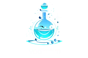 Vodkafun ค้นพบประสบการณ์สปินสุดมันส์ไปกับแหล่งรวมเกมชั้นนำ